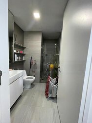 euHabitat (D14), Condominium #457109151